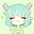 ͷ