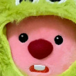 ͷ��