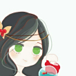 ͷ