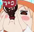 ͷ