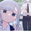 ͷ��