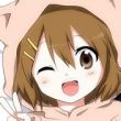 ͷ��