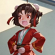 ͷ