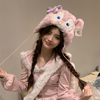 ͷ��