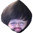 ͷ