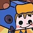 ͷ