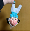 ͷ