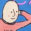 ͷ