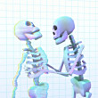 ͷ