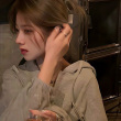 ͷ��