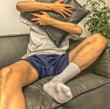 ͷ