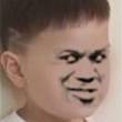 ͷ��