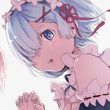ͷ��