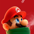 ͷ