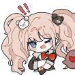 ͷ��
