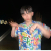 ͷ��