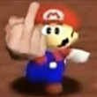 ͷ