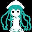 ͷ