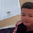 ͷ