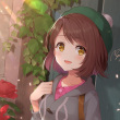 ͷ��
