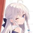 ͷ��