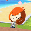 ͷ��