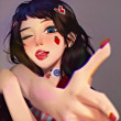 ͷ