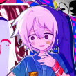ͷ��