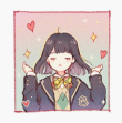ͷ��