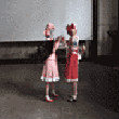 ͷ