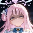 ͷ��