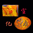 ͷ