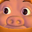 ͷ