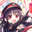 ͷ��