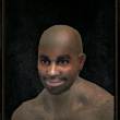 ͷ