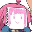 ͷ