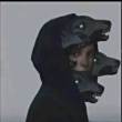 ͷ