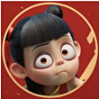 ͷ