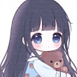 ͷ