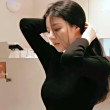 ͷ