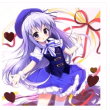 ͷ��