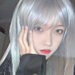 ͷ
