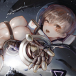 ͷ��
