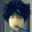 ͷ