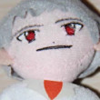 ͷ