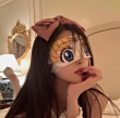 ͷ