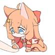 ͷ