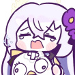 ͷ��