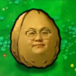 ͷ
