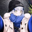ͷ��